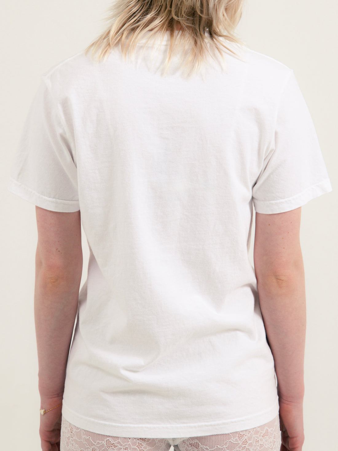 Drawing Tshirts