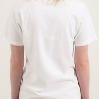 Drawing Tshirts