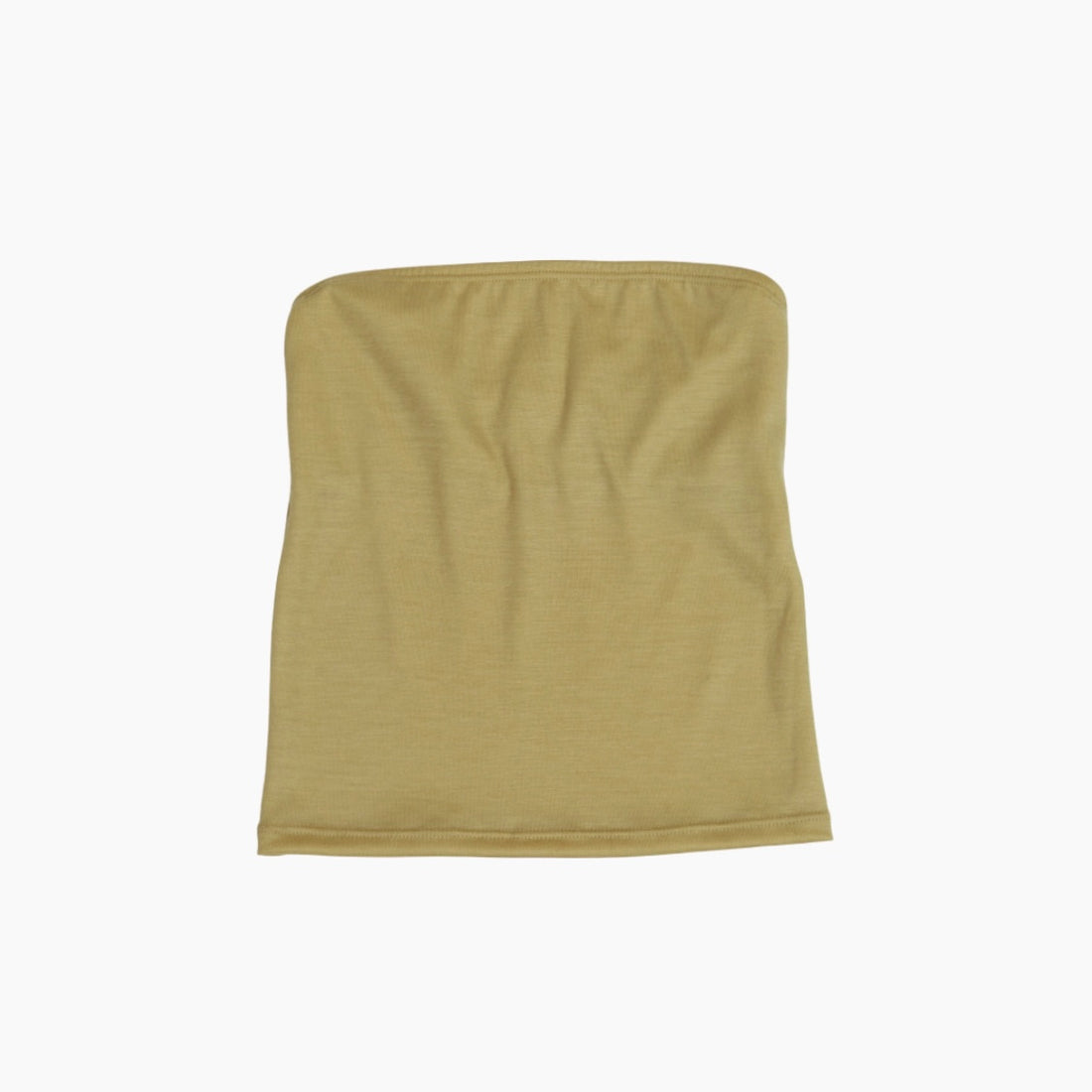 【NEW】2Way Camisole
