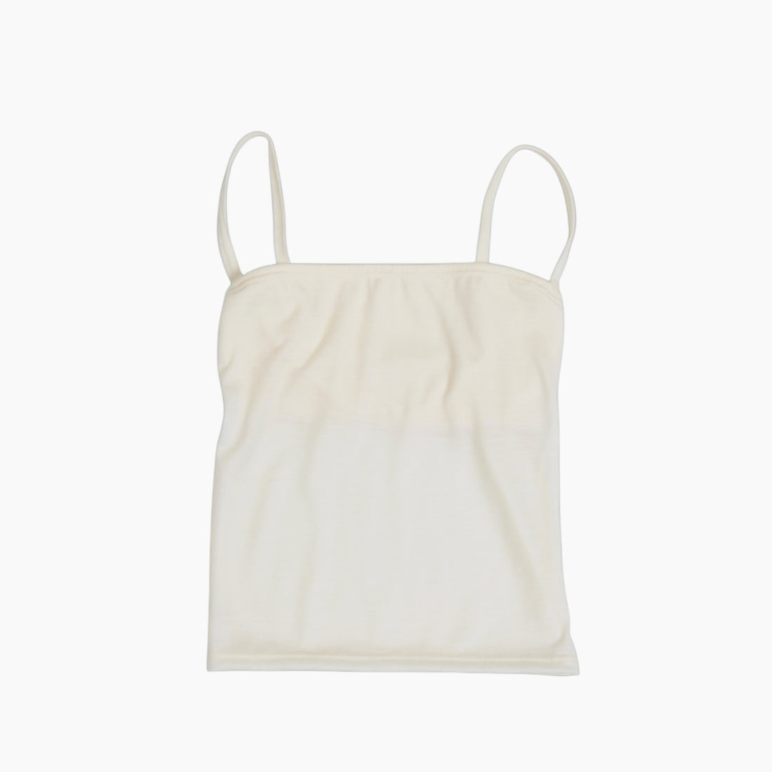 【NEW】2Way Camisole