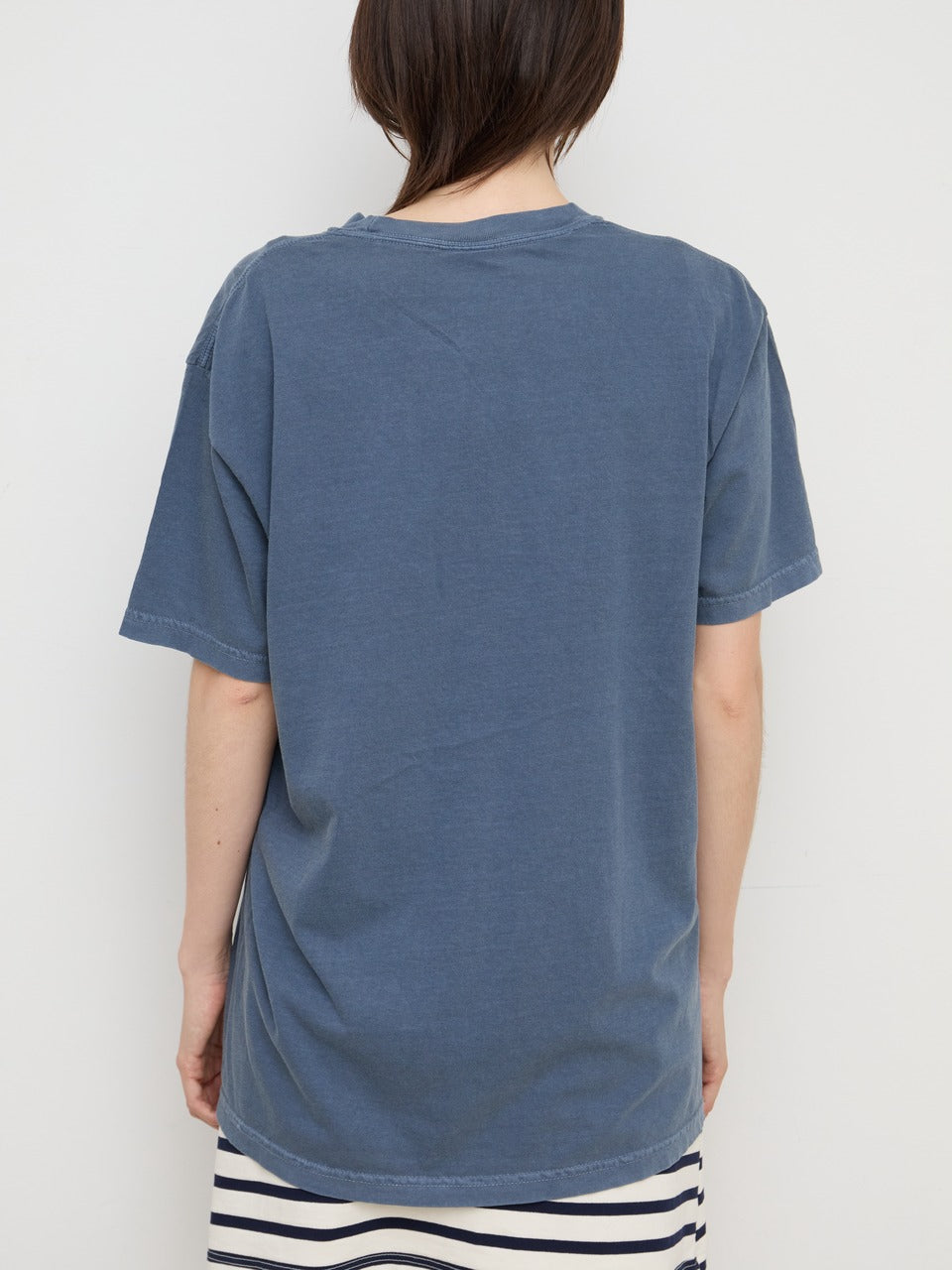 Drawing Tshirts