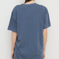 Drawing Tshirts