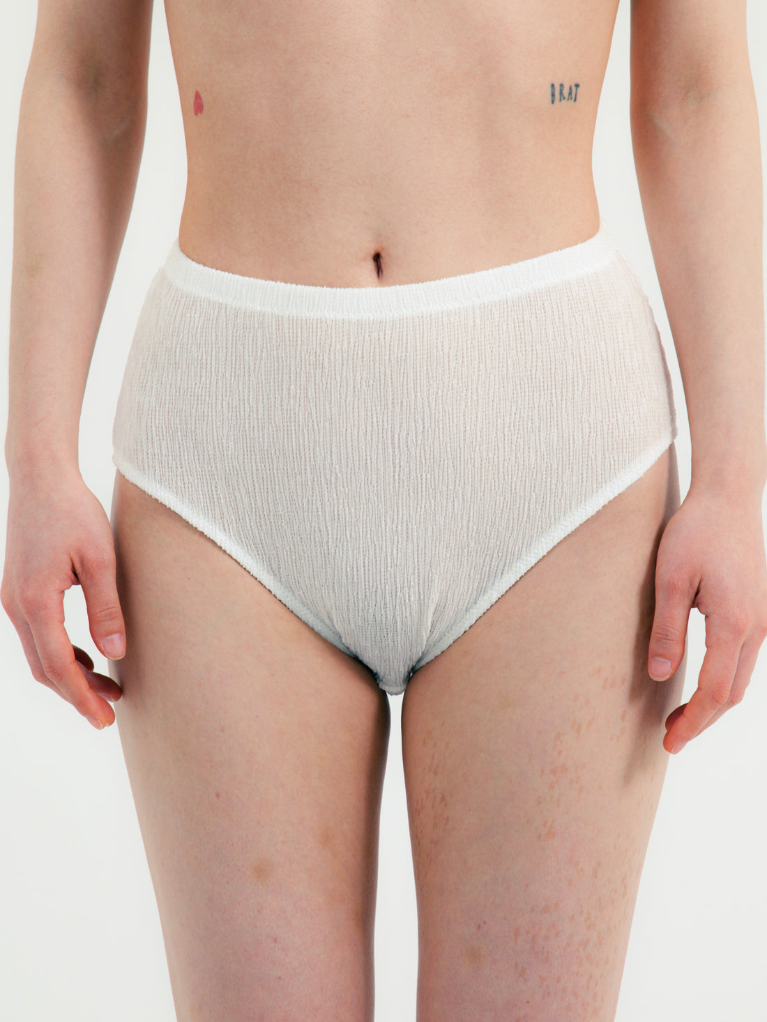 Karl Maye Shorts