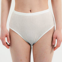 Karl Maye Shorts