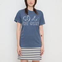 Drawing Tshirts