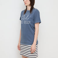 Drawing Tshirts