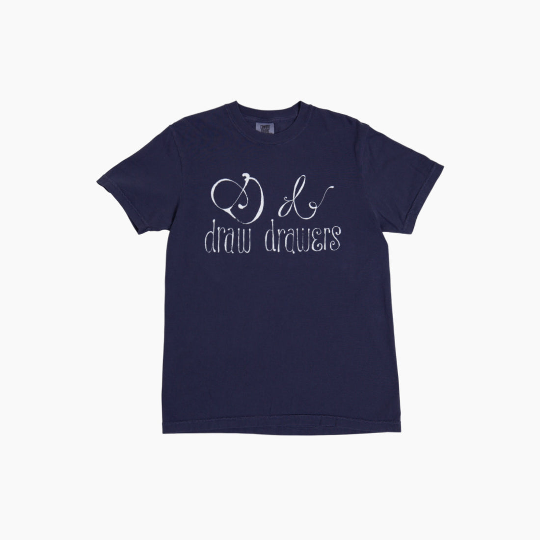 Drawing Tshirts