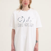 Drawing Tshirts