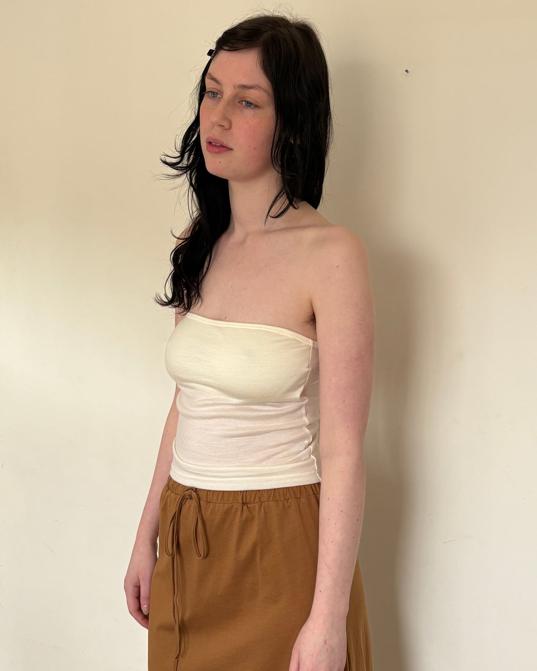 【NEW】2Way Camisole