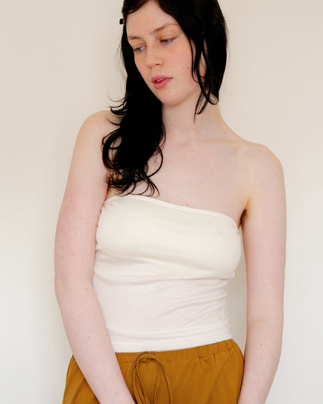 【NEW】2Way Camisole