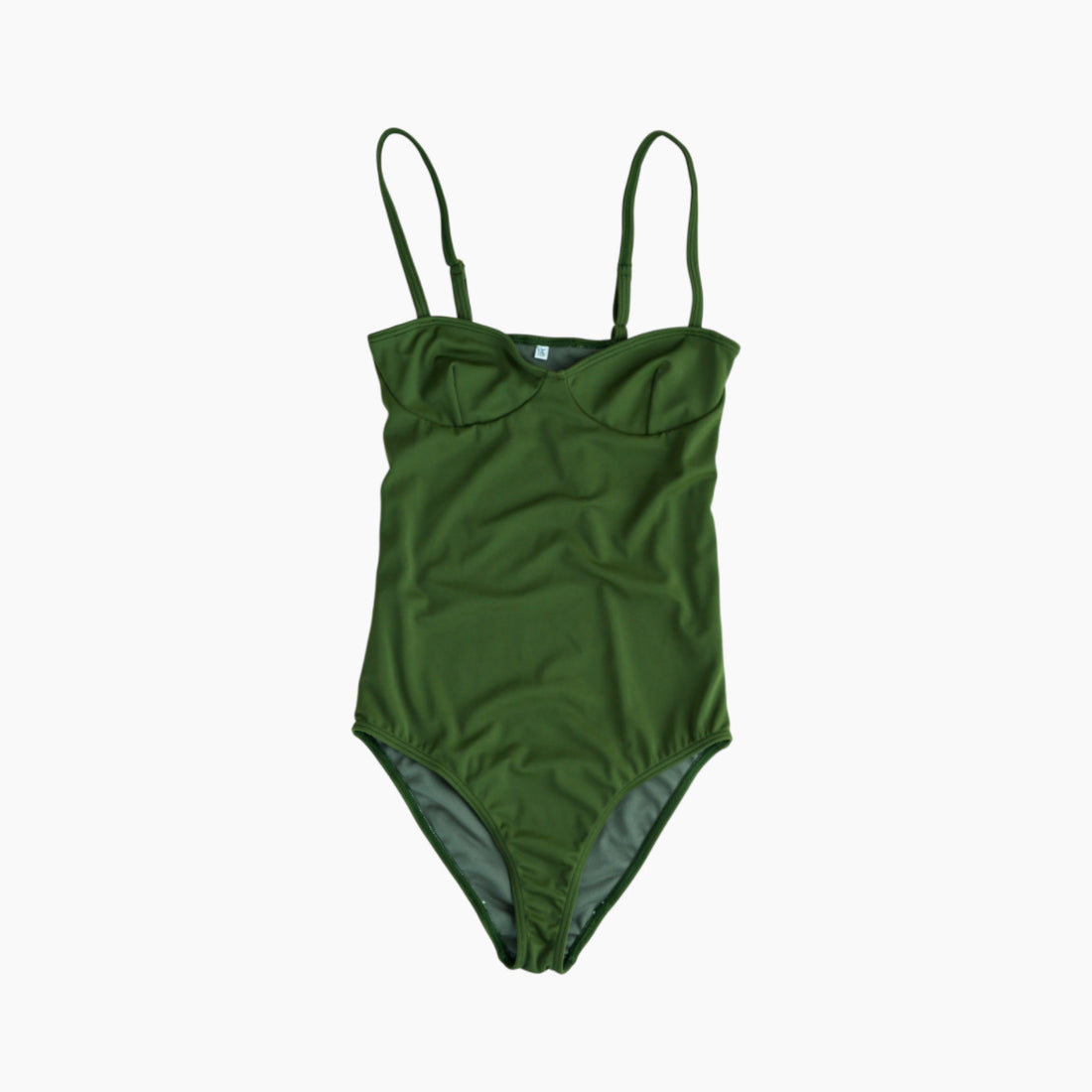 【NEW】ONE PIECE Swim wear