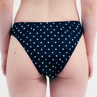 Polka Dots Shorts