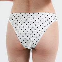 Polka Dots Shorts