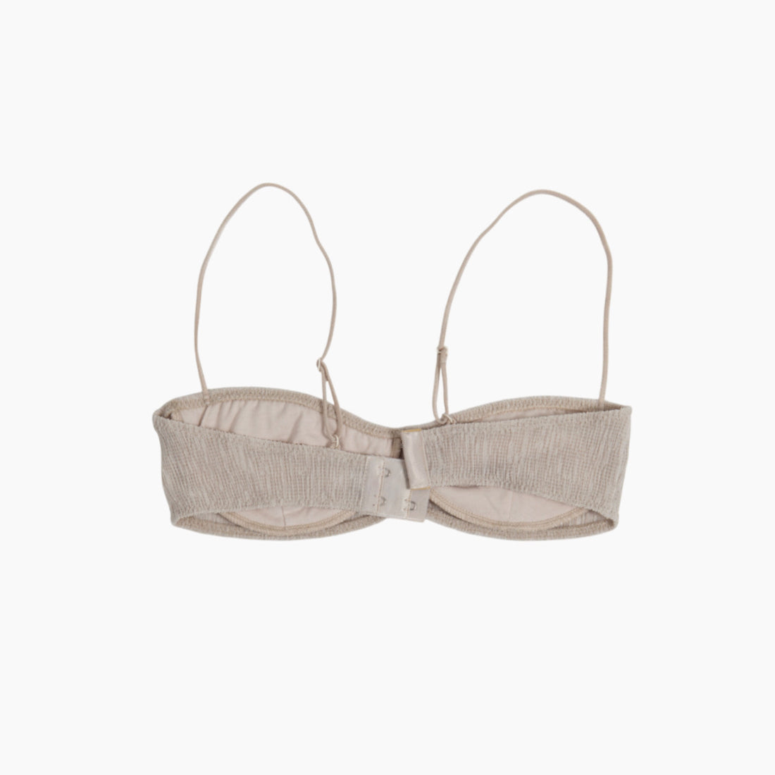 Karl Mayer Bra