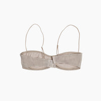 Karl Mayer Bra