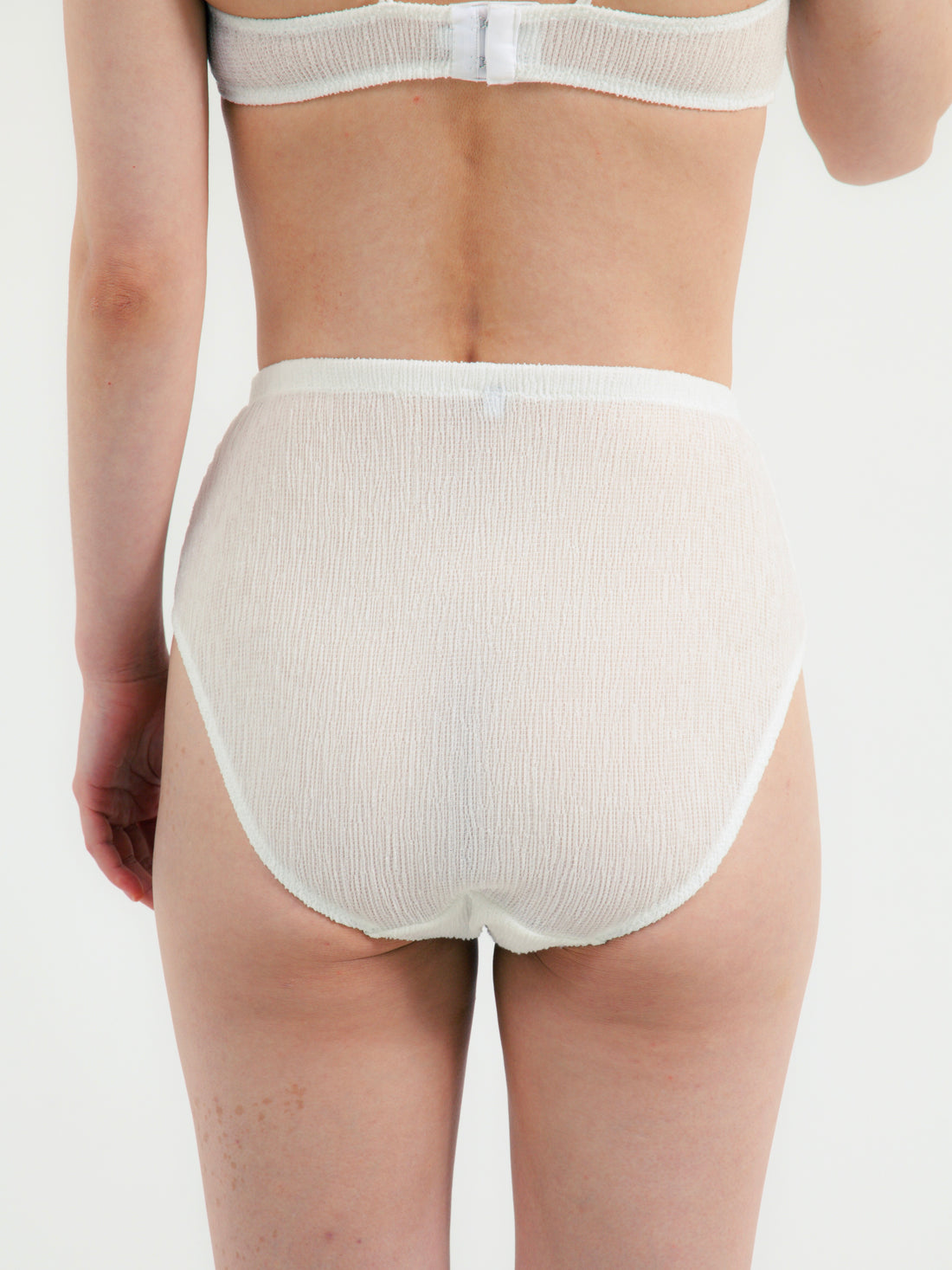 Karl Maye Shorts