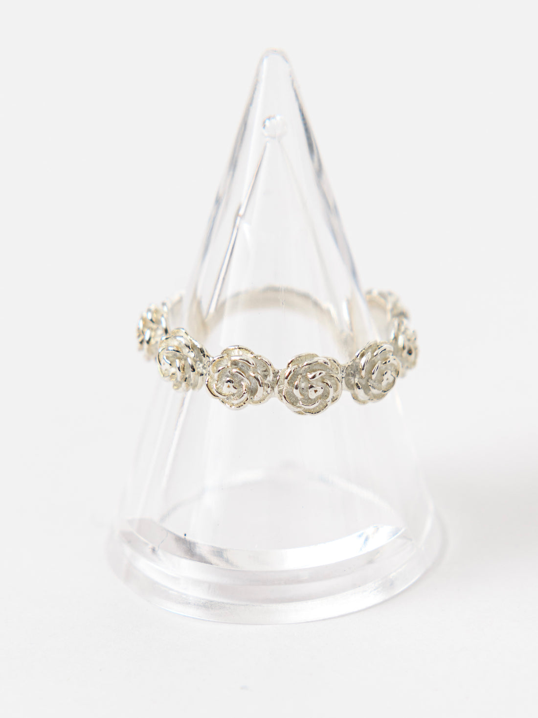 Rose ring