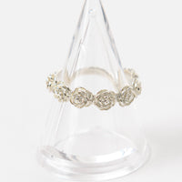Rose ring
