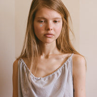【NEW】Lace Camisole