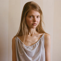 【NEW】Lace Camisole