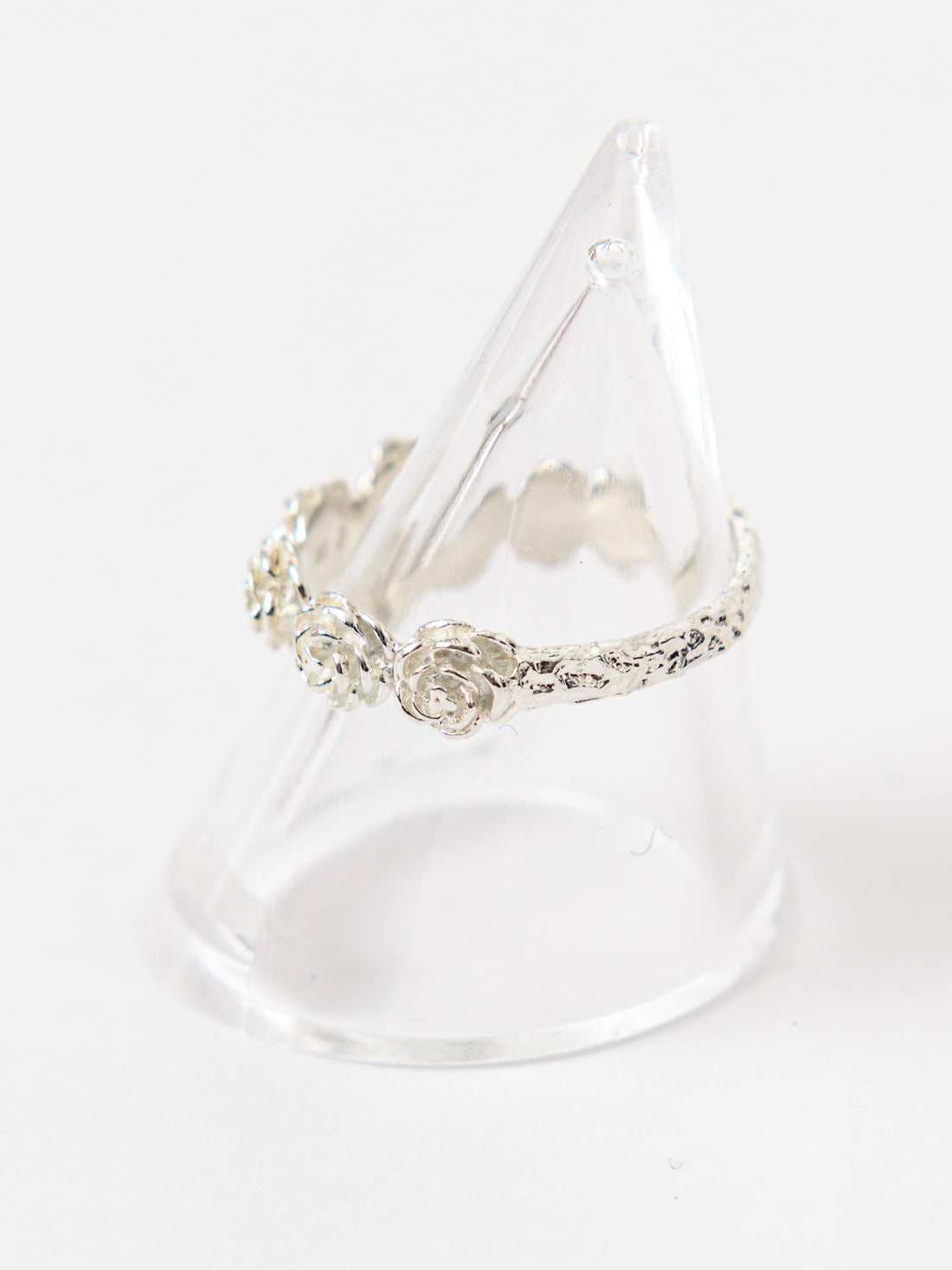 Rose ring
