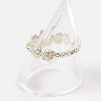Rose ring
