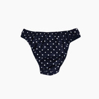 Polka Dots Shorts