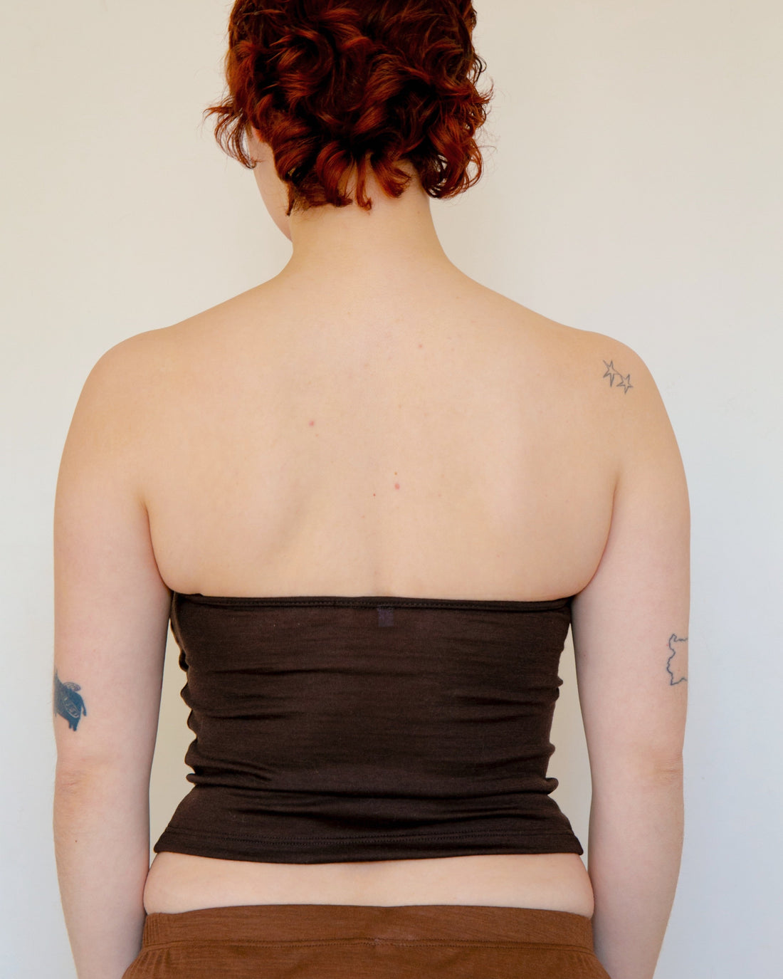 【NEW】2Way Camisole
