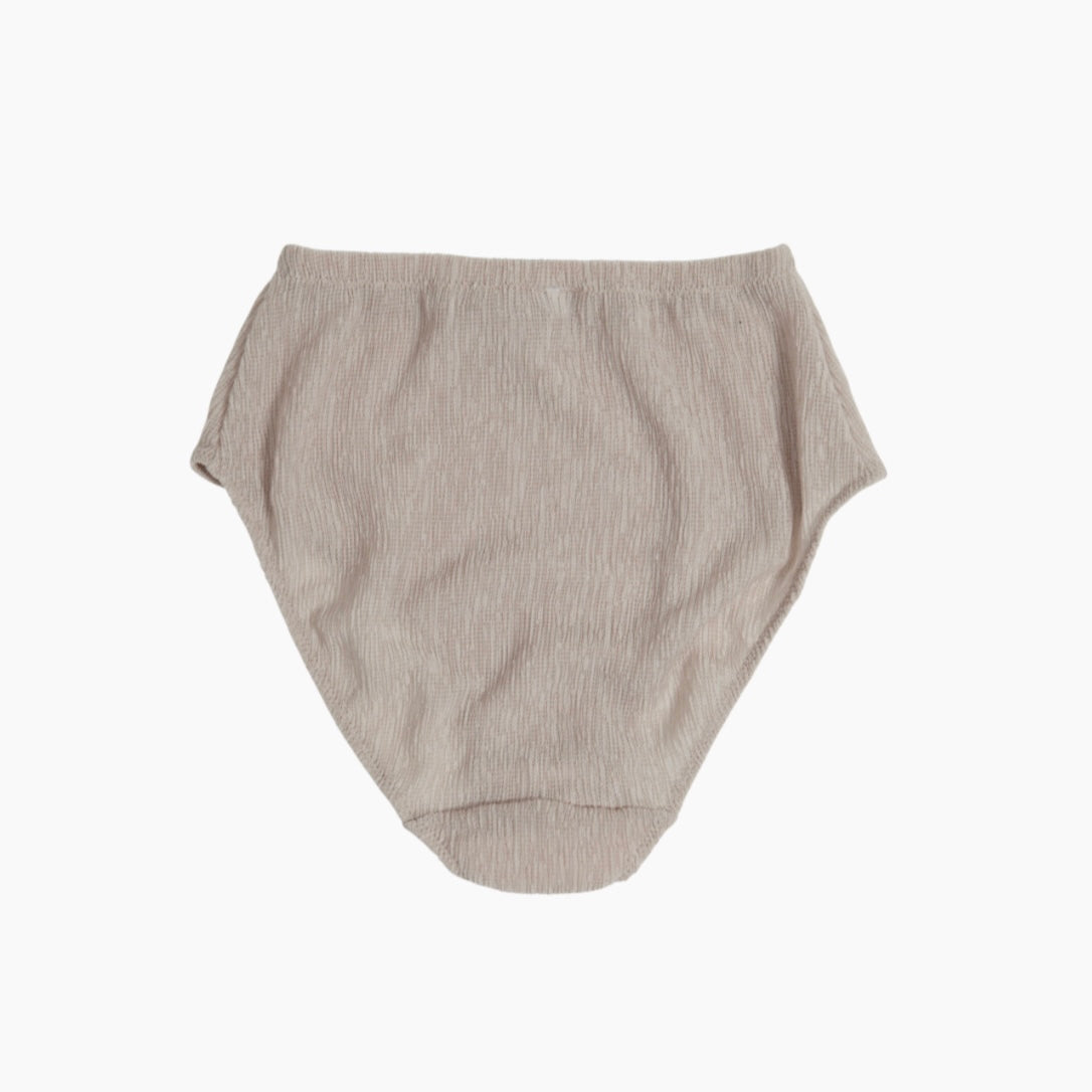 Karl Maye Shorts
