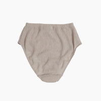 Karl Maye Shorts