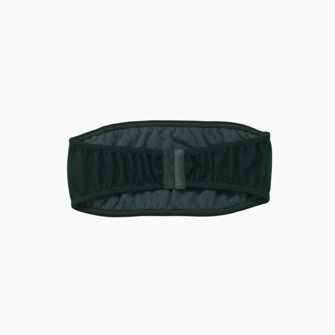 Wool Tubetop Bra