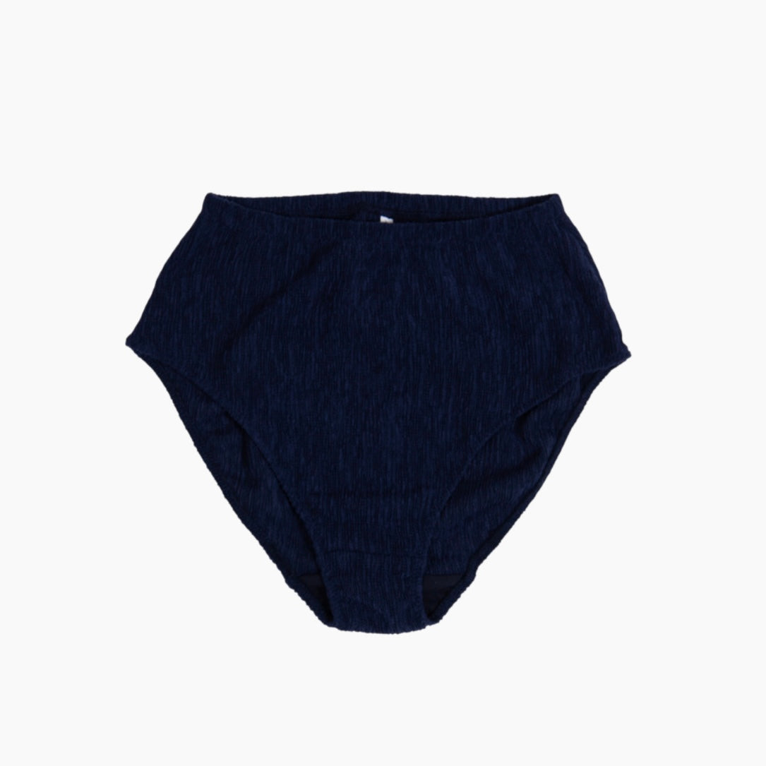 Karl Maye Shorts