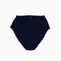 Karl Maye Shorts