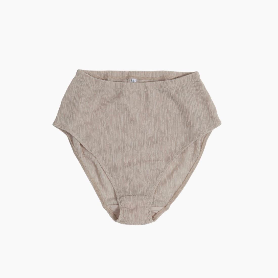 Karl Maye Shorts