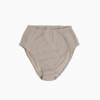 Karl Maye Shorts