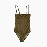 【NEW】ONE PIECE Swim wear
