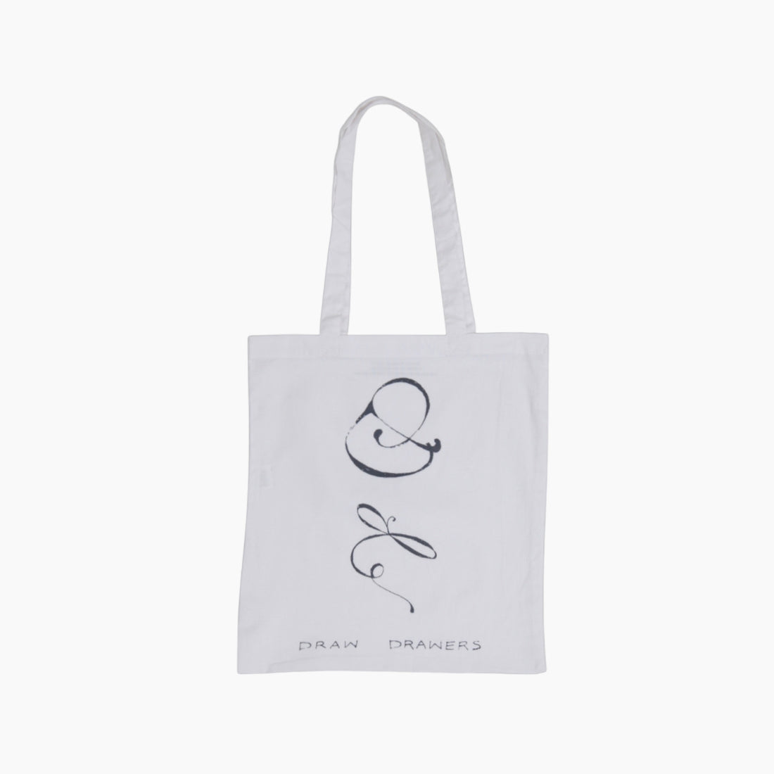 Drawing Totebag