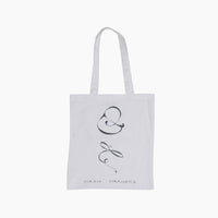 Drawing Totebag