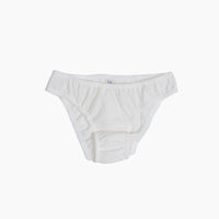 Cotton Linen Shorts