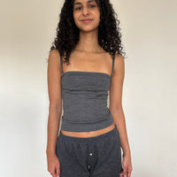 【NEW】2Way Camisole