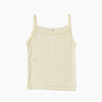 【NEW】Wool Camisole