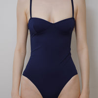 【NEW】ONE PIECE Swim wear