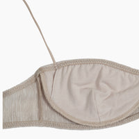Karl Mayer Bra