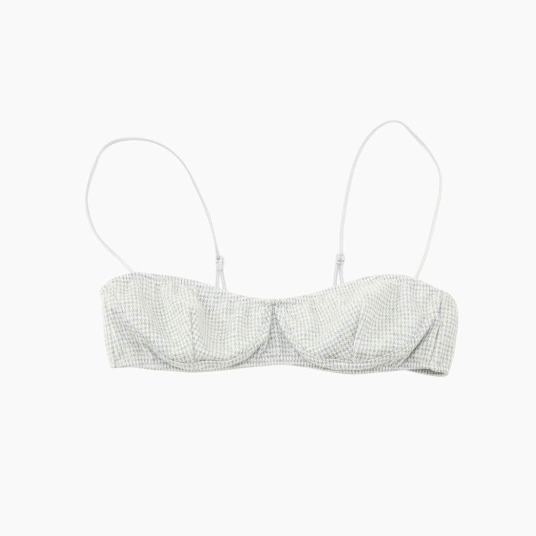 CHIDORI Bra