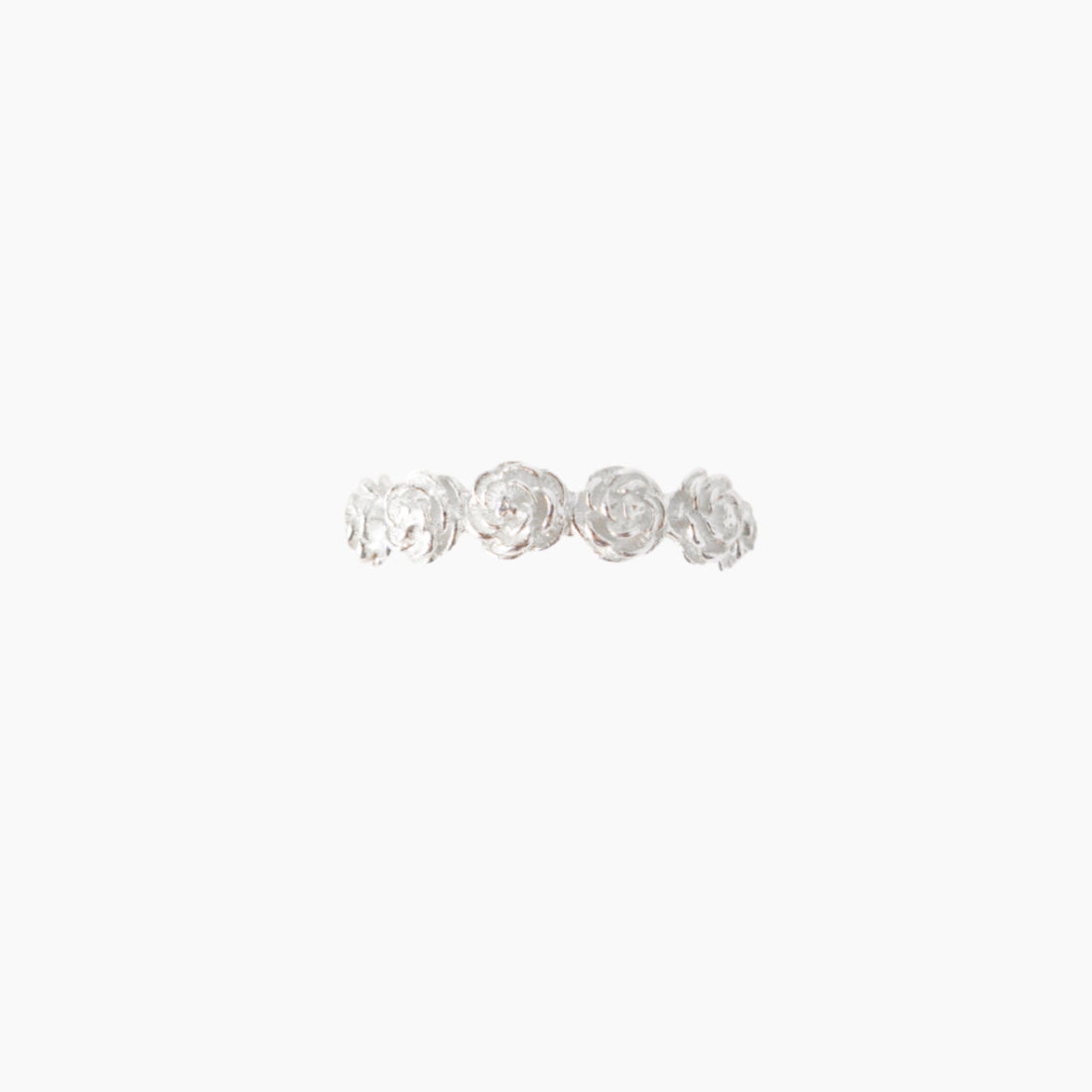 Rose ring
