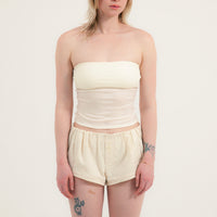 【NEW】2Way Camisole