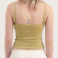 【NEW】2Way Camisole