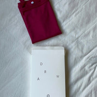 【NEW】Wool Camisole