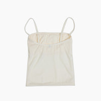 【NEW】2Way Camisole