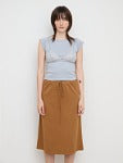 【NEW】Cotton Angel Tee